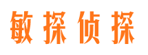 盐池市场调查